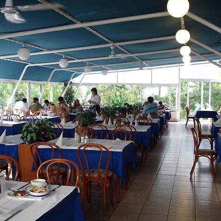 Depadansa Marina & Primorka Hotel Omišalj Eksteriør billede